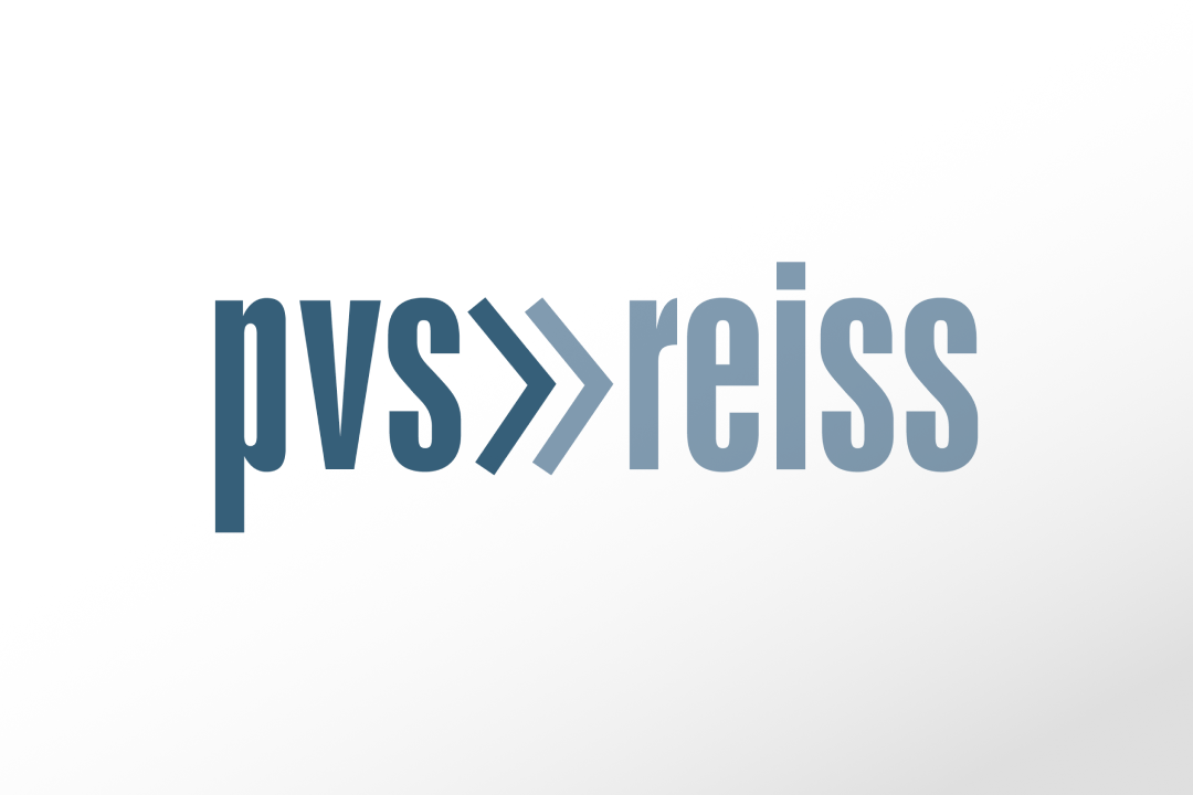 Kieferorthopäde Kassel - PVS Reiss