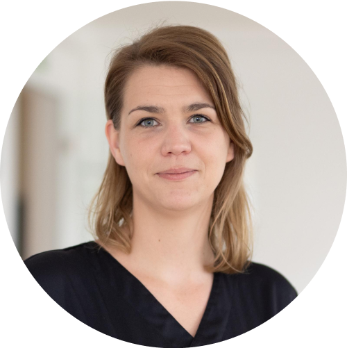 Kieferorthopäde Kassel - Frau Klepzig